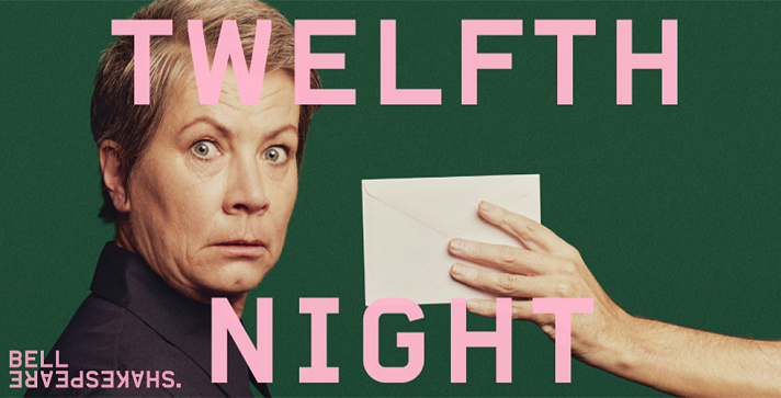 REVIEW: Twelfth Night – Playwave