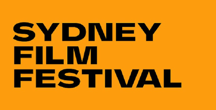 SYDNEY FILM FESTIVAL 2024 TOP PICKS