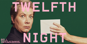 REVIEW: Twelfth Night