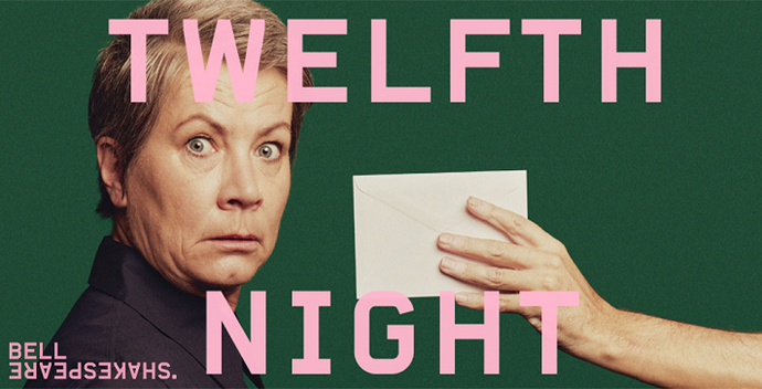 REVIEW: Twelfth Night
