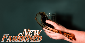 New Fashioned