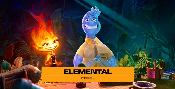 Elemental