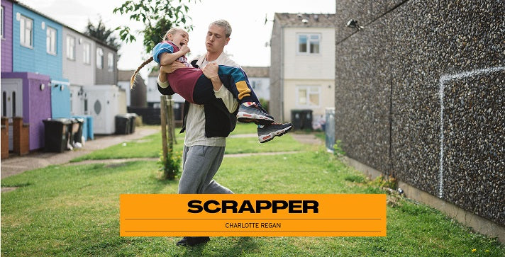 Scrapper