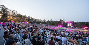 Tropfest 2019