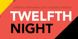 Twelfth Night