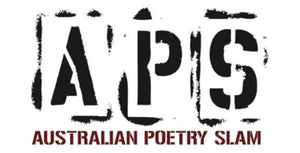 Australian Poetry Slam Youth - Casula Heat