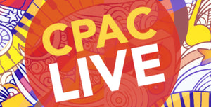 CPAC Live