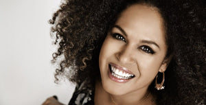 Christine Anu