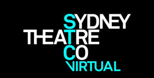 STC Virtual