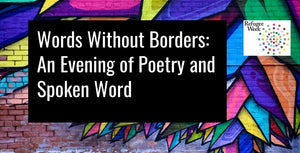 Words Without Borders