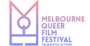 Submit your film to the Melbourne Queer Film Festival