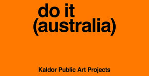 do it (australia)