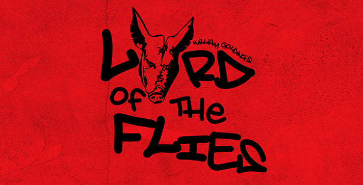 Lord of the Flies – With Exclusive Pre-Show Event