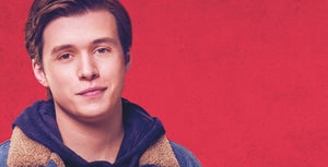 Love, Simon