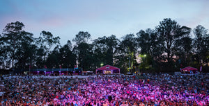 Tropfest 2019