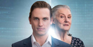 Marjorie Prime