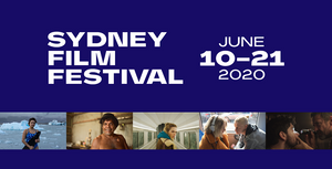 Sydney Film Festival 2020