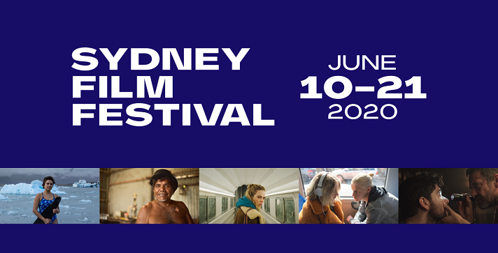 Sydney Film Festival 2020