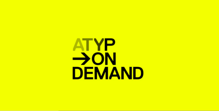 ATYP On Demand