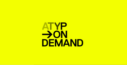 ATYP On Demand