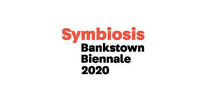 EOI: Bankstown Biennale 2020