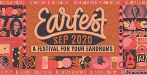 EarFest