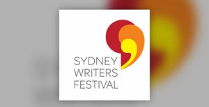 Sydney Writers' Festival 2020 Podcast Program