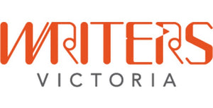 Online Classes with Writers Victoria